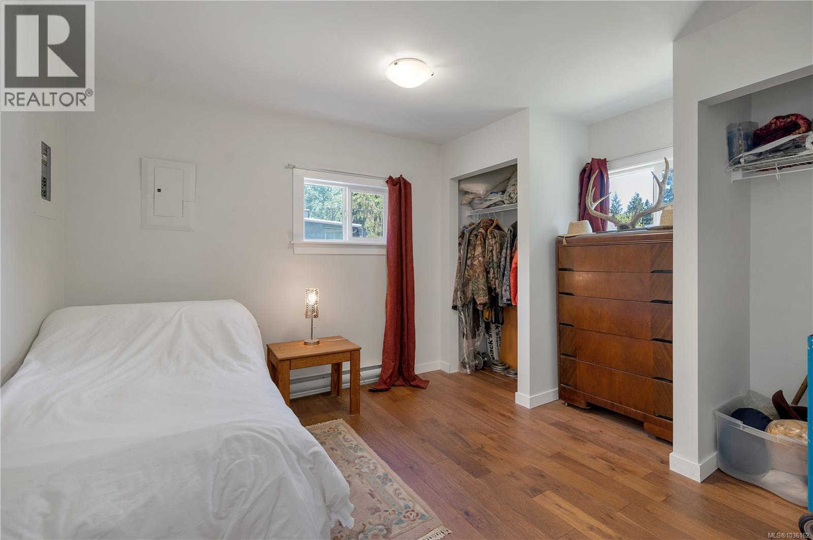 4800 Lewis Rd - 21