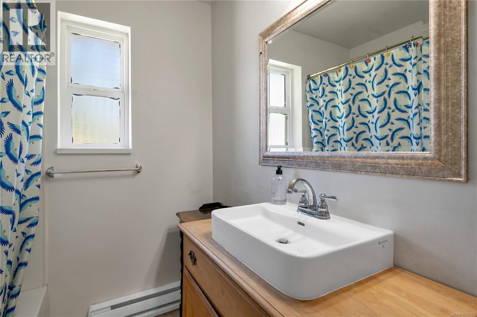 4800 Lewis Rd - 23