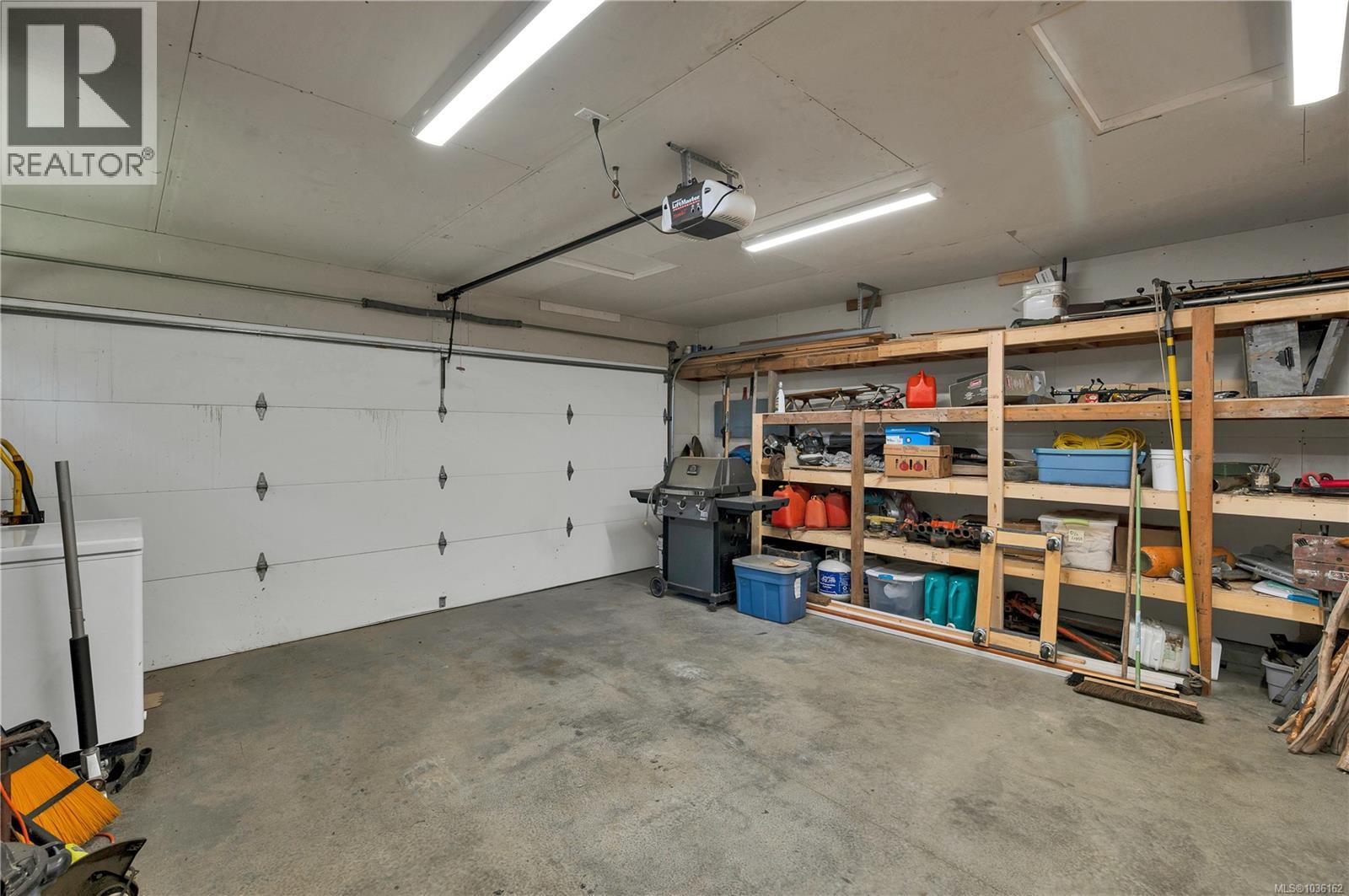 4800 Lewis Rd - 25