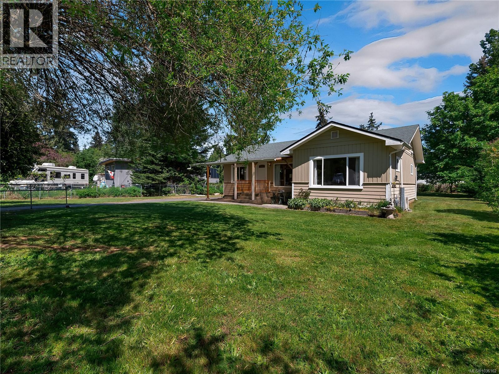 4800 Lewis Rd - 26