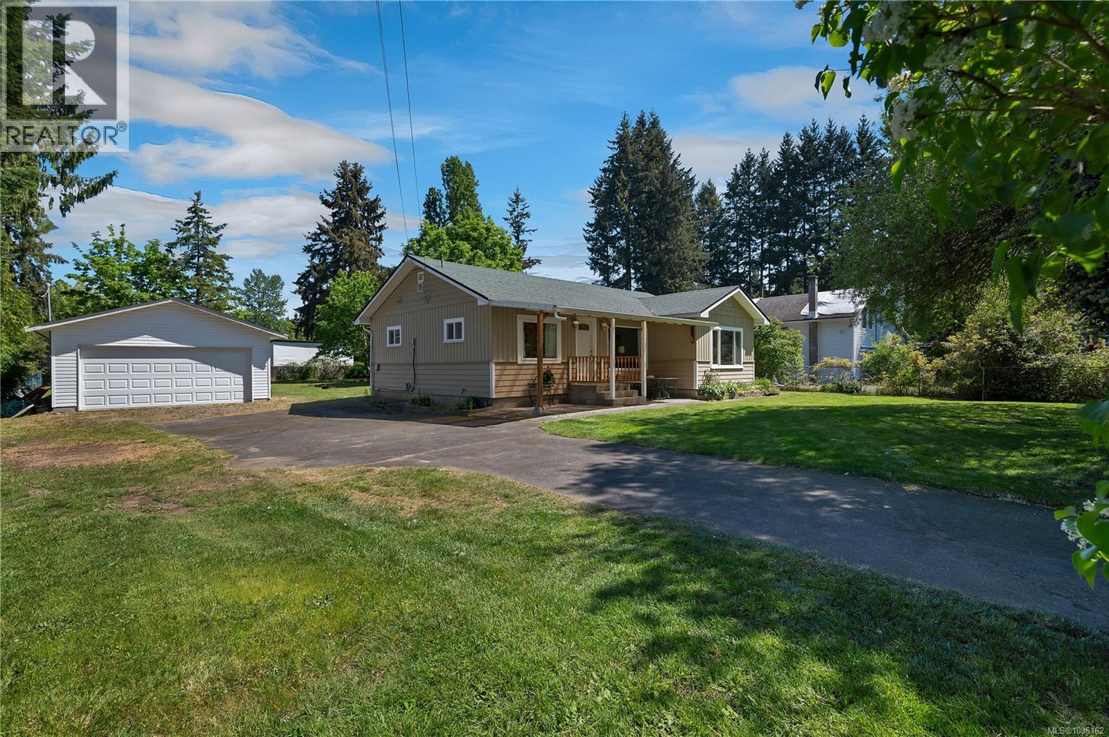 4800 Lewis Rd - 27