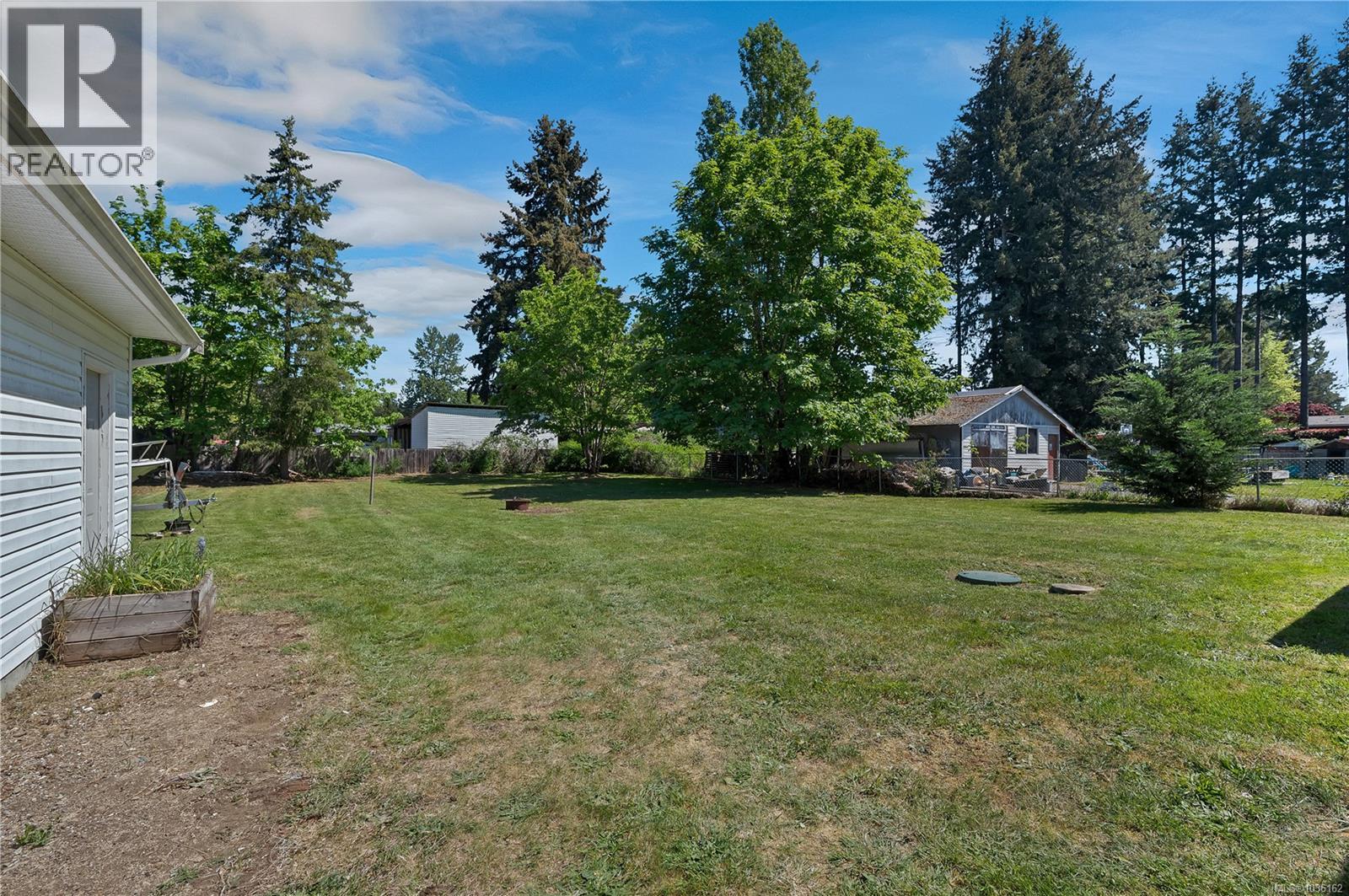 4800 Lewis Rd - 29