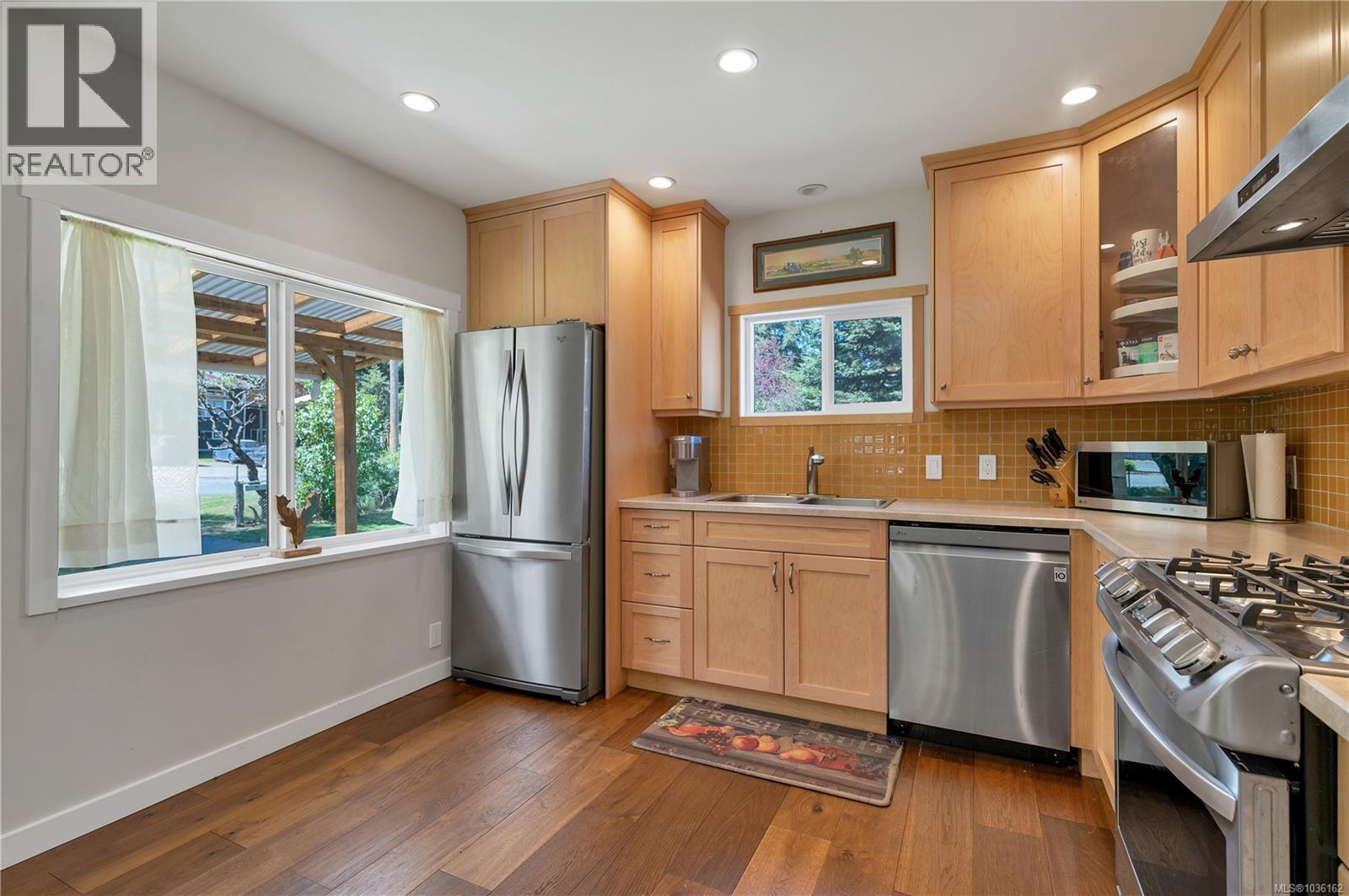 4800 Lewis Rd - Image 3
