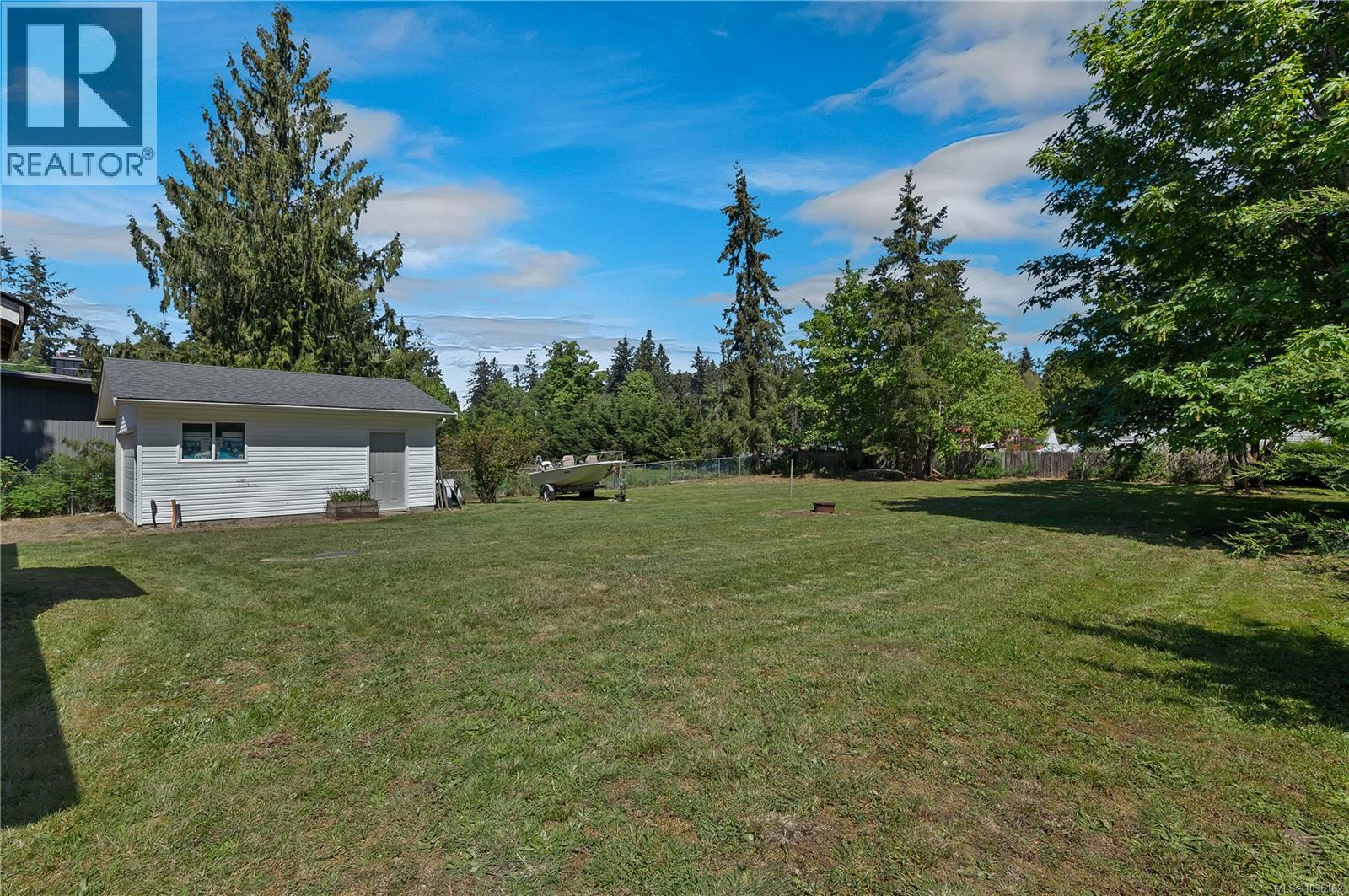 4800 Lewis Rd - 30