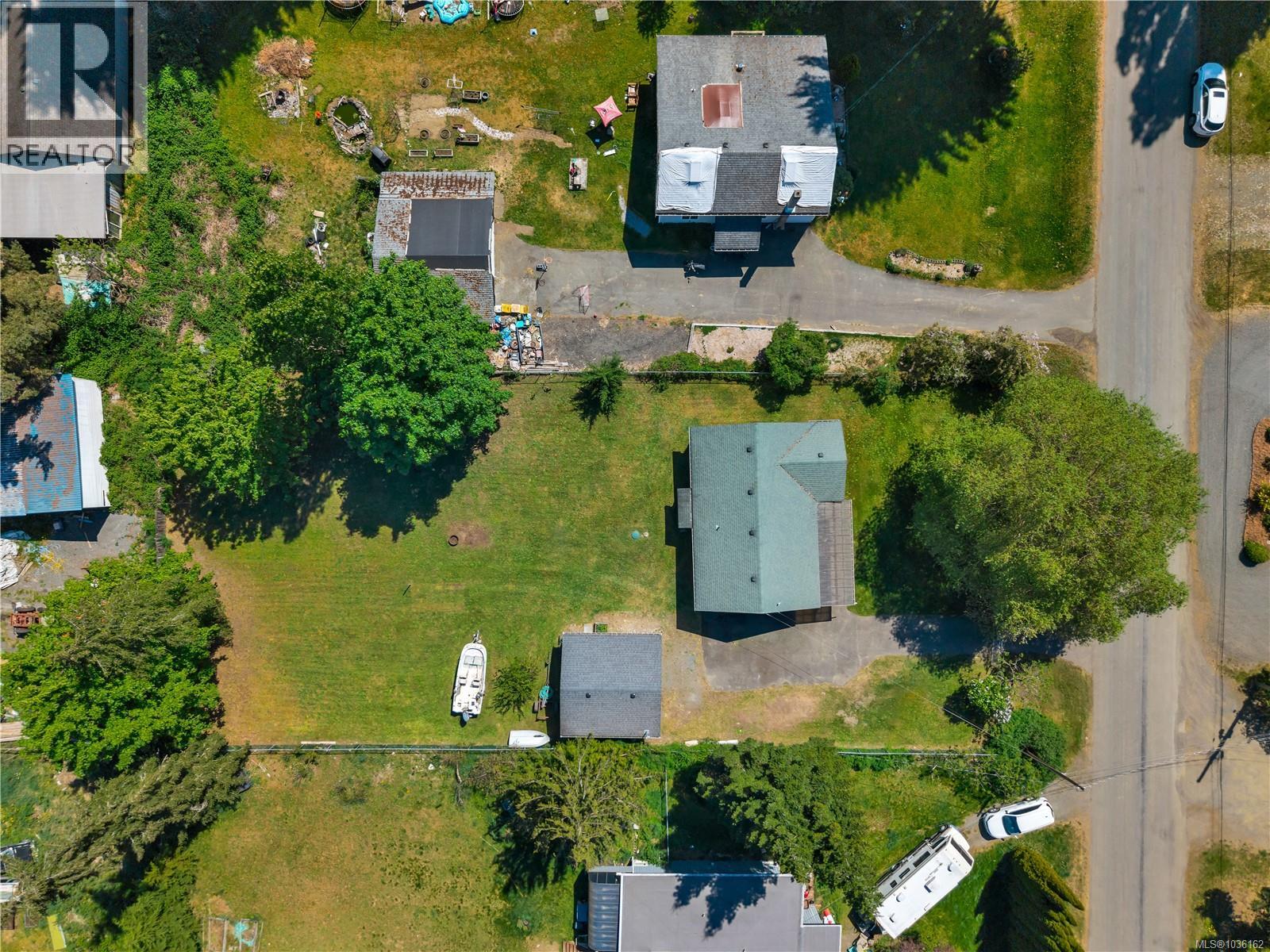 4800 Lewis Rd - 34