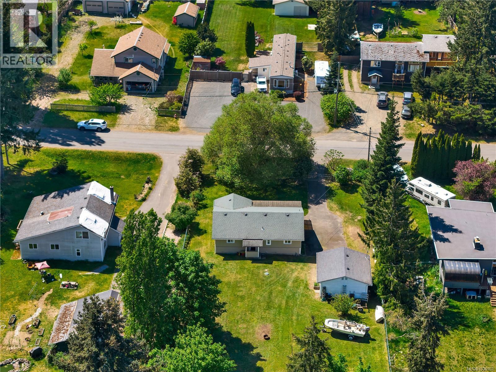 4800 Lewis Rd - 36
