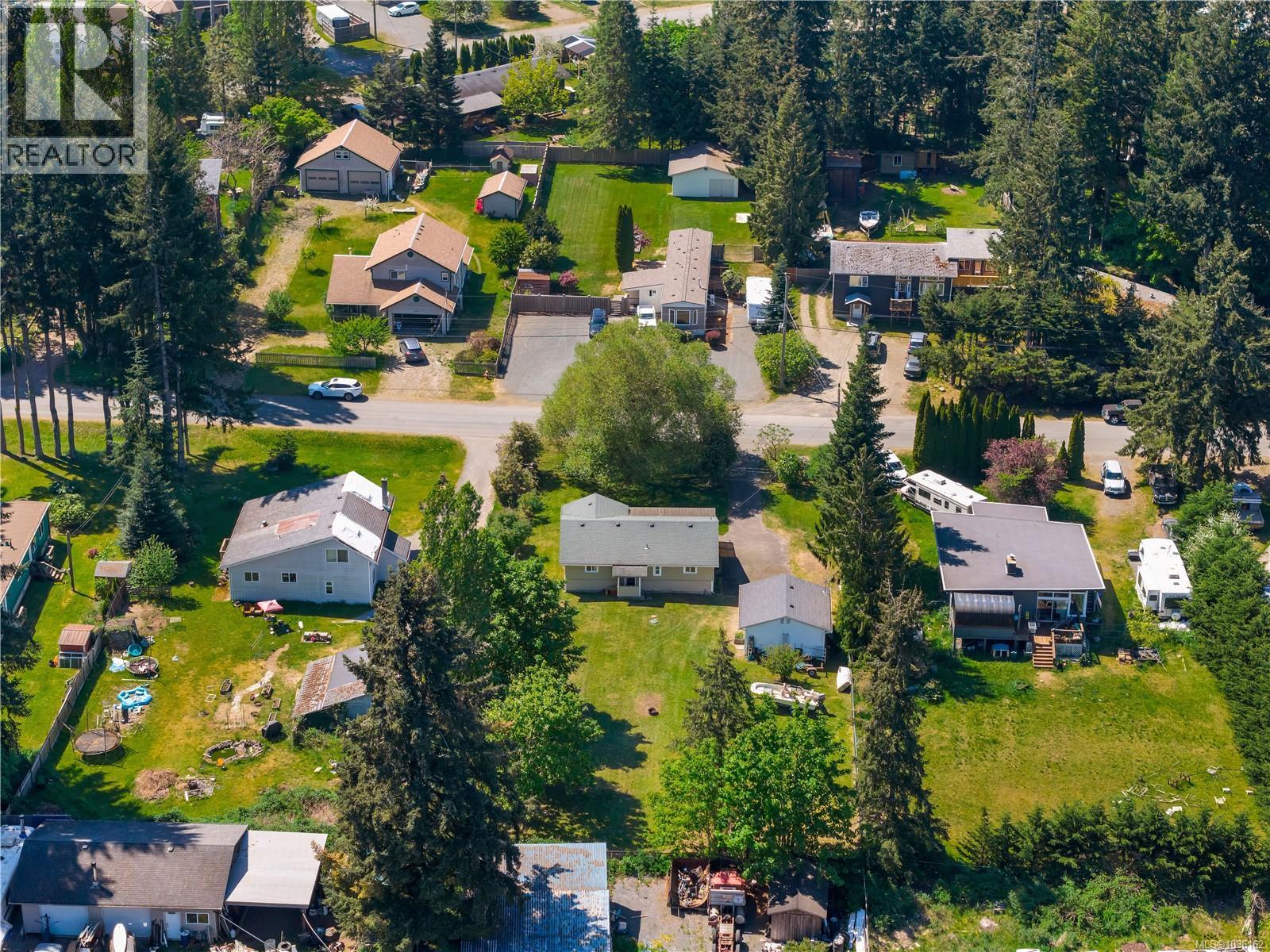4800 Lewis Rd - 37
