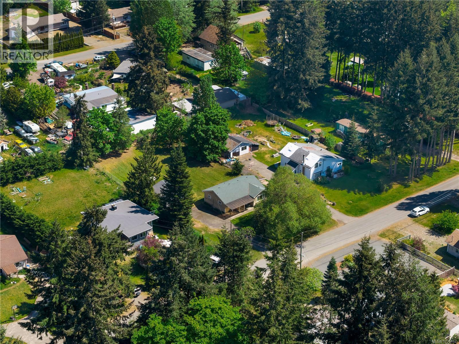 4800 Lewis Rd - 38