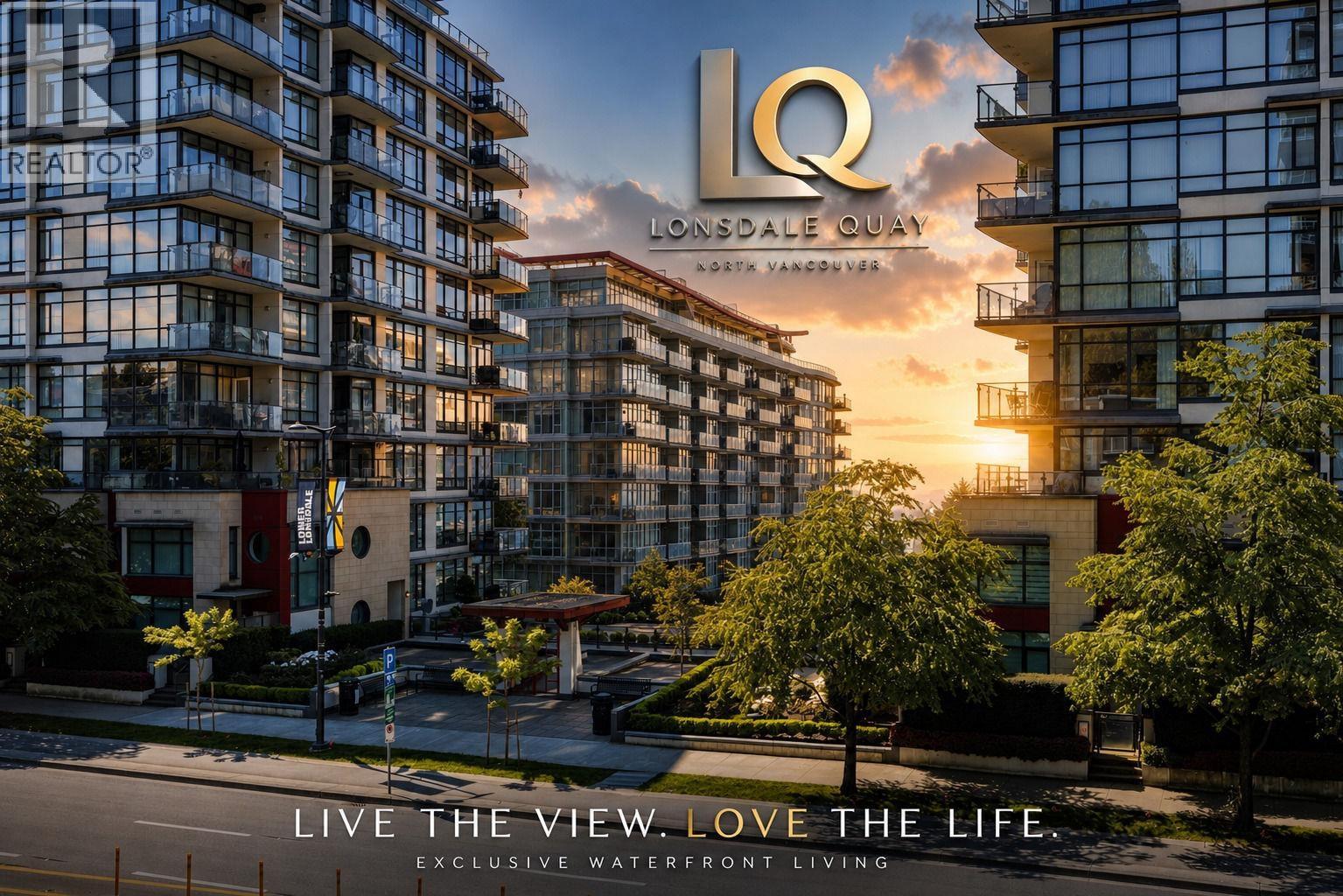 303 168 E ESPLANADE