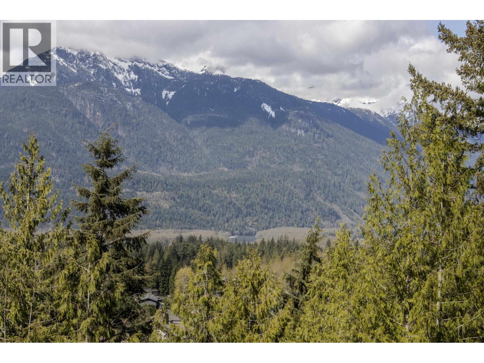 17 1026 GLACIER VIEW DRIVE, Squamish