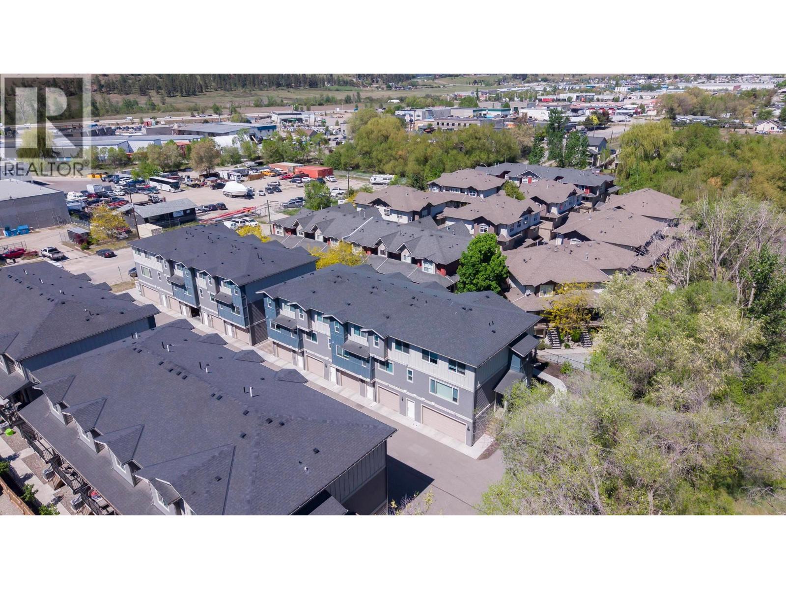 #9 1297 Findlay Road - 32
