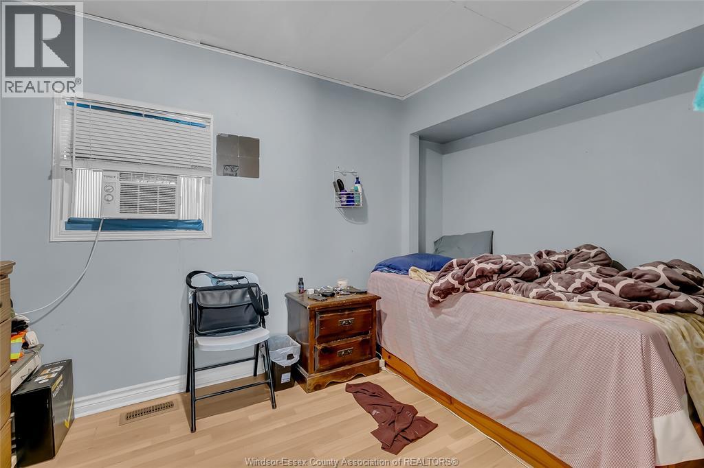 541 BRIDGE AVENUE, Windsor, Ontario, N9B2M3 — Photo 10
