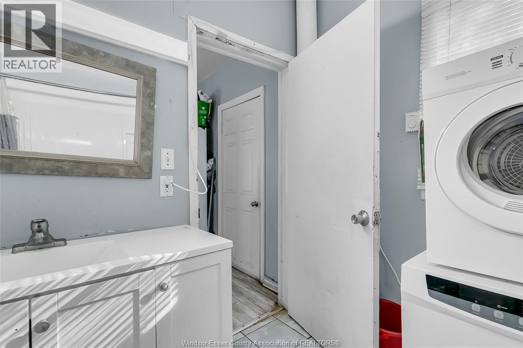 541 BRIDGE AVENUE, Windsor, Ontario, N9B2M3 — Photo 13
