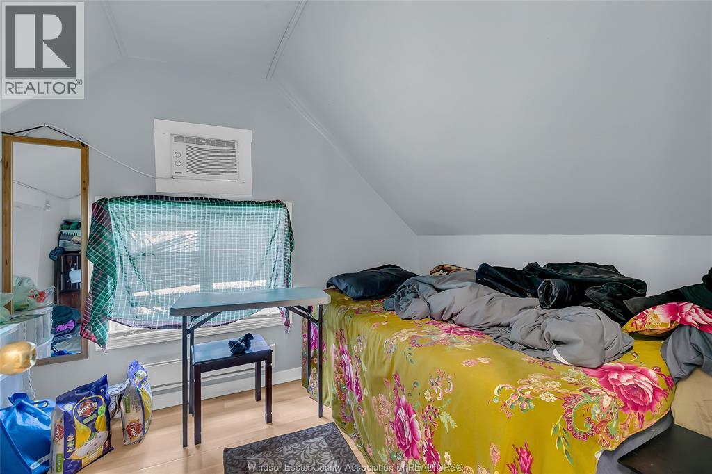 541 BRIDGE AVENUE, Windsor, Ontario, N9B2M3 — Photo 14