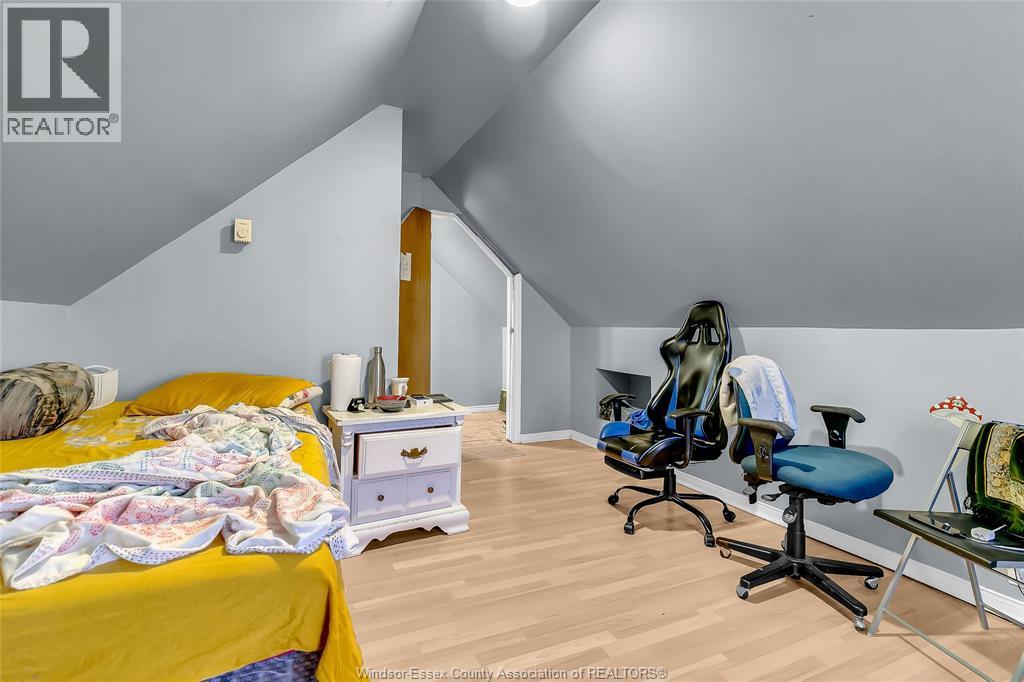 541 BRIDGE AVENUE, Windsor, Ontario, N9B2M3 — Photo 18