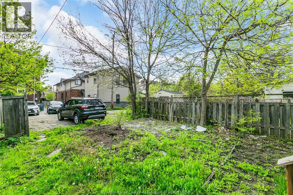 541 BRIDGE AVENUE, Windsor, Ontario, N9B2M3 — Photo 22