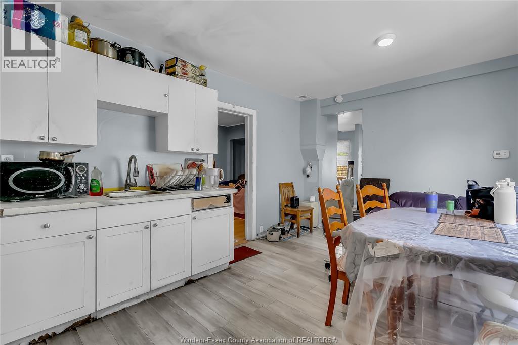 541 BRIDGE AVENUE, Windsor, Ontario, N9B2M3 — Photo 8