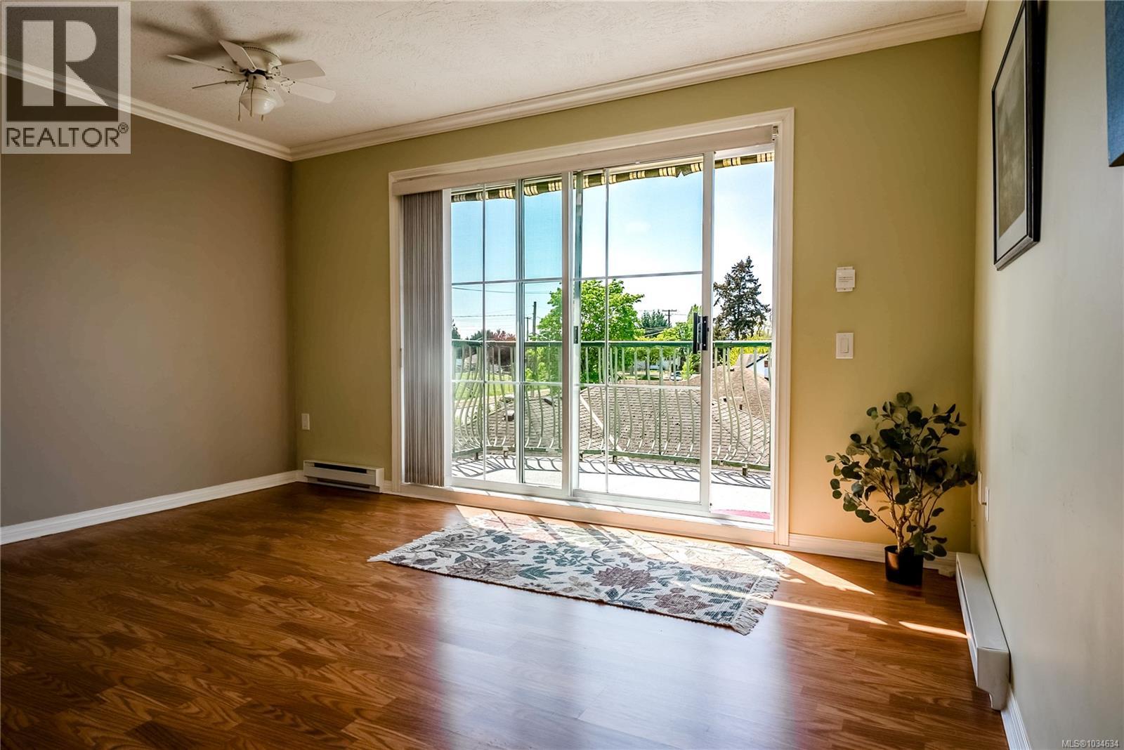 #413 3133 Tillicum Rd - 13