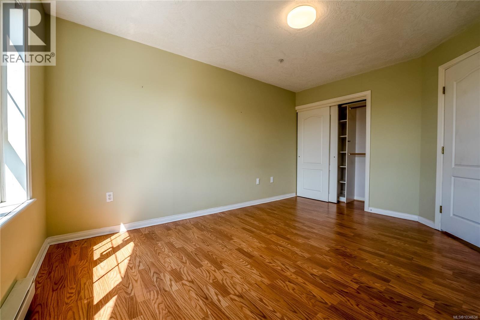 #413 3133 Tillicum Rd - 14