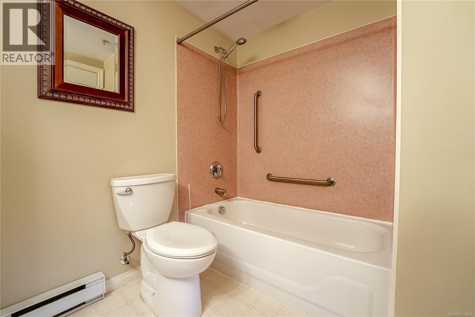 #413 3133 Tillicum Rd - 17
