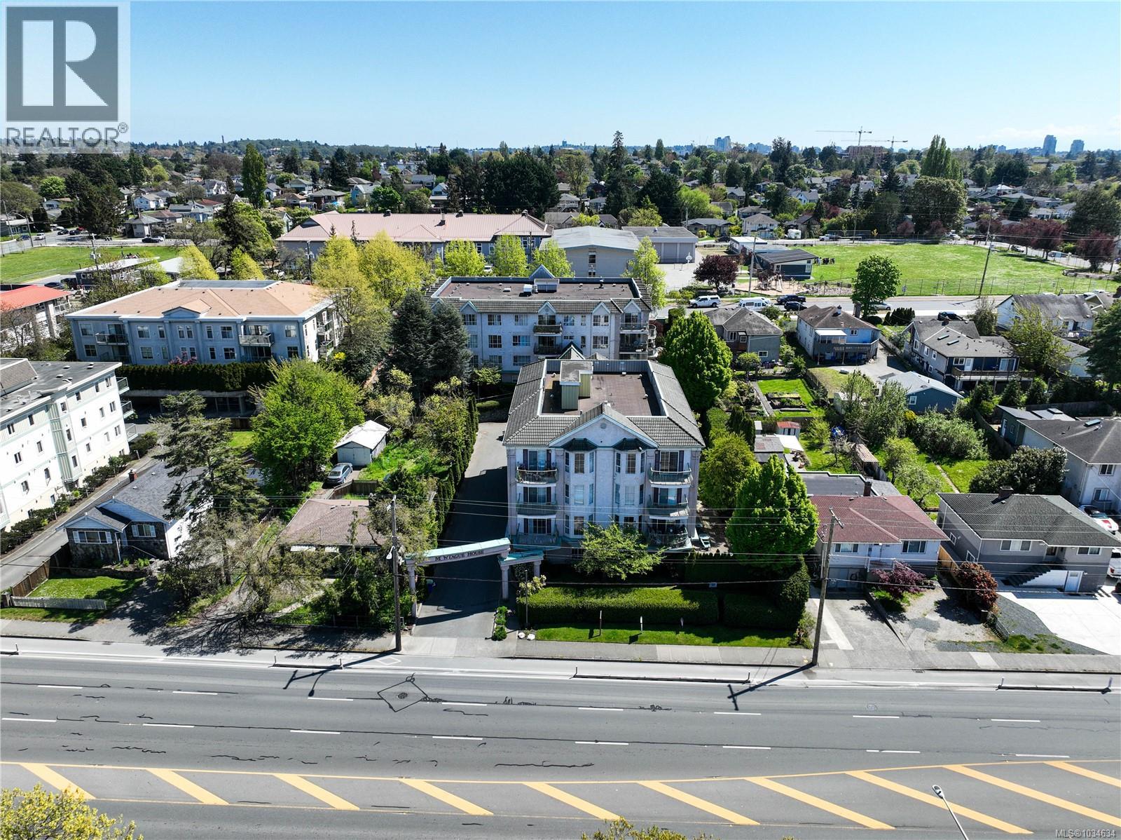 #413 3133 Tillicum Rd - 21