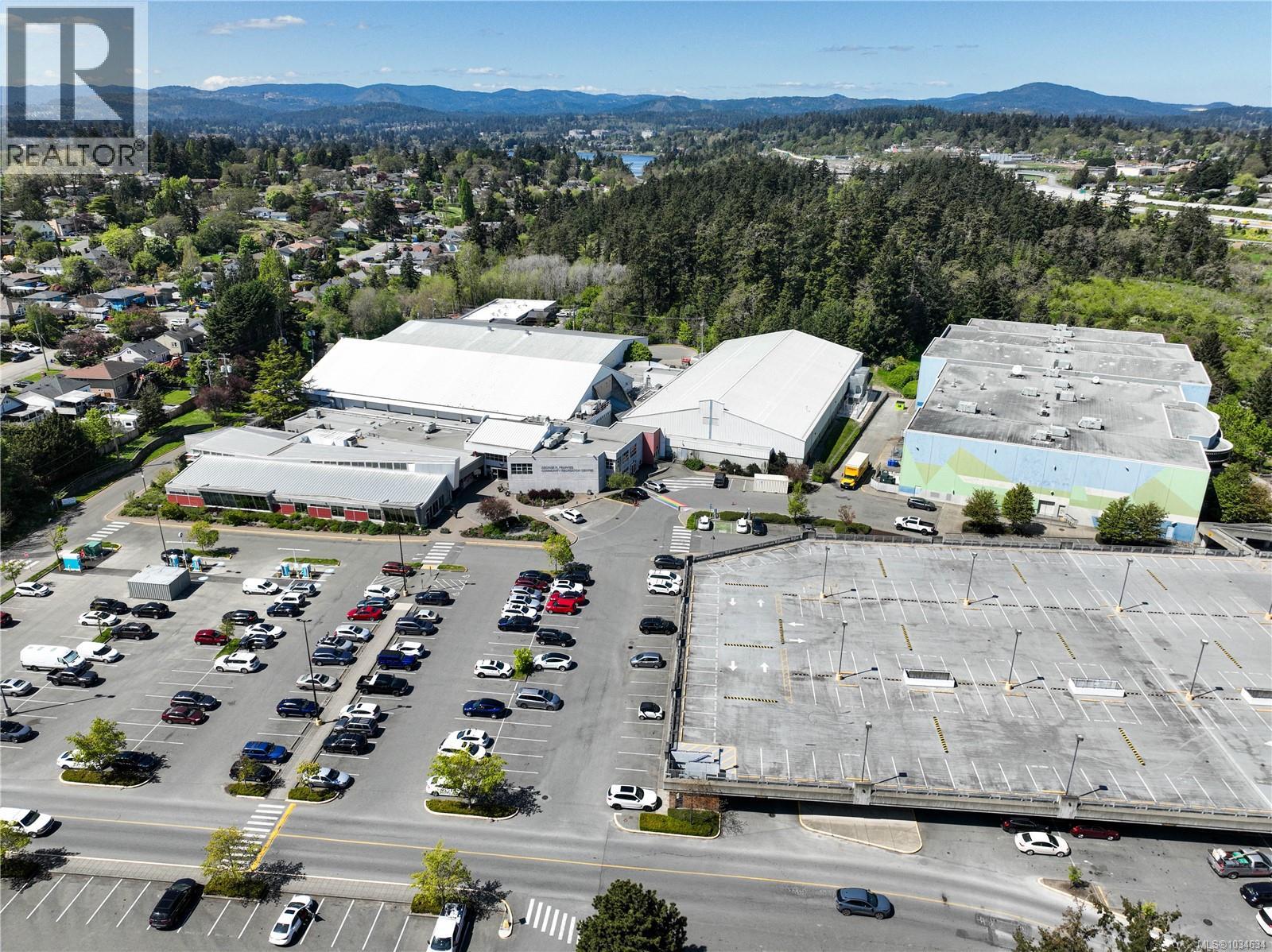 #413 3133 Tillicum Rd - 37