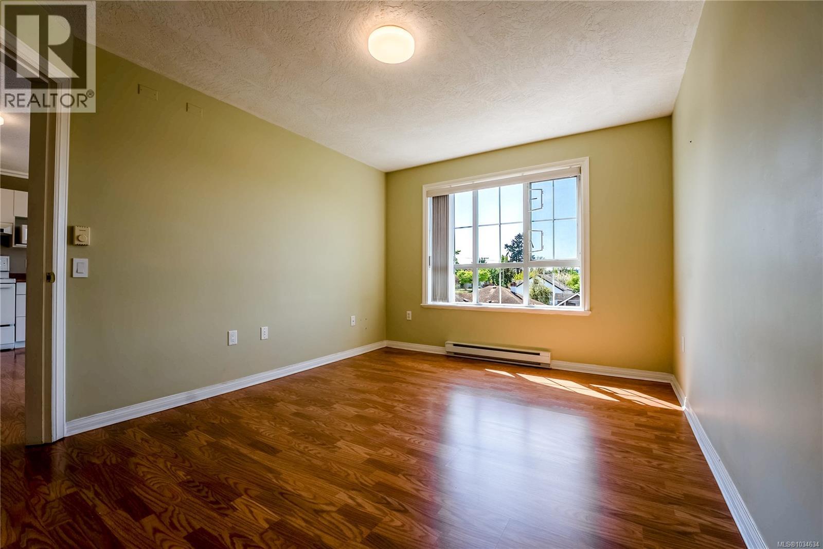 #413 3133 Tillicum Rd - 7