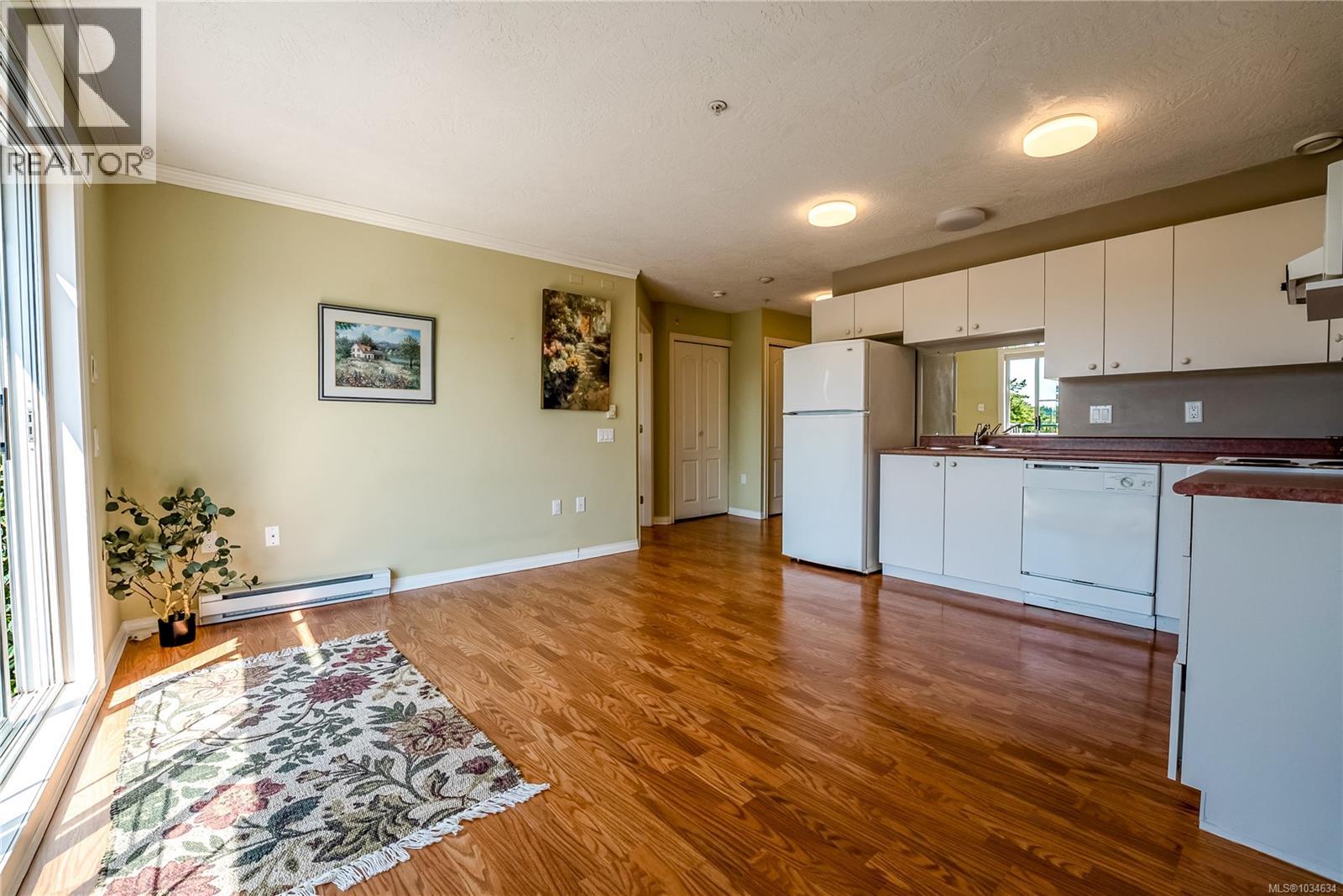 #413 3133 Tillicum Rd - 8