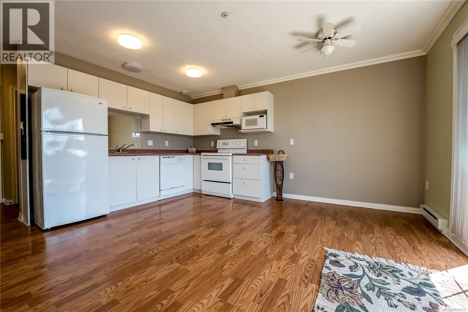 #413 3133 Tillicum Rd - 9