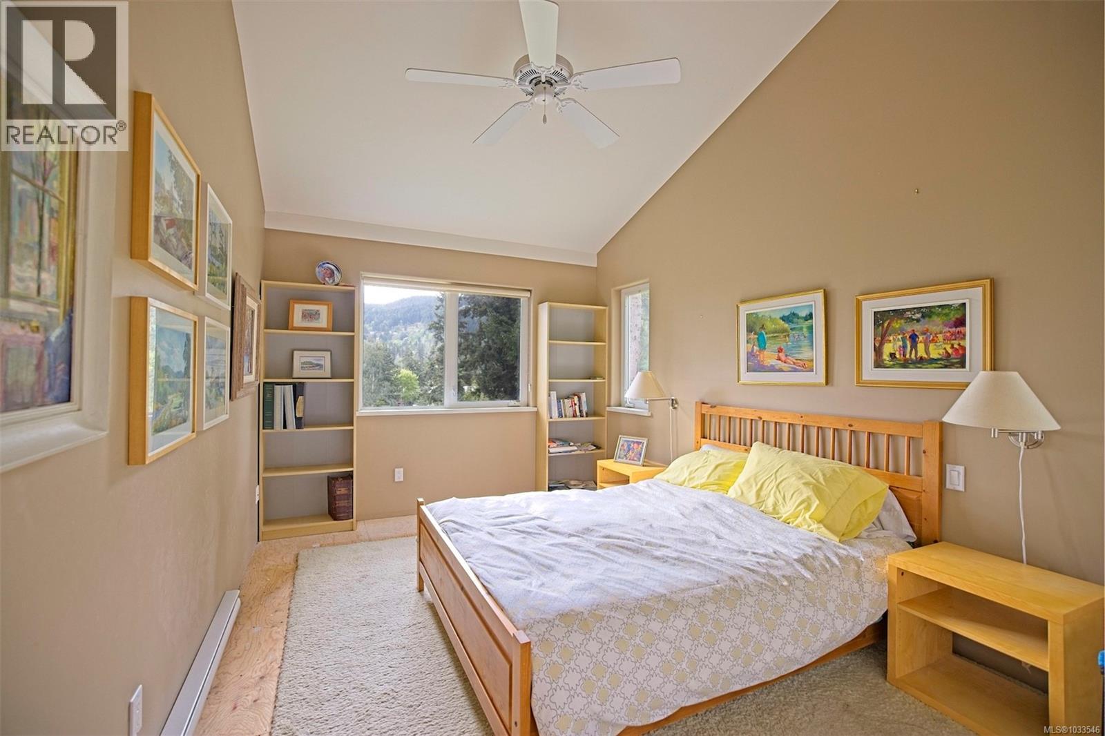 110 Village Terr - 11