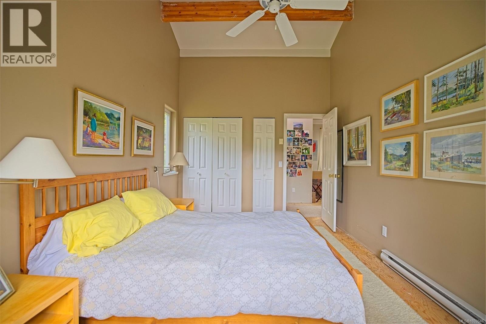 110 Village Terr - 12