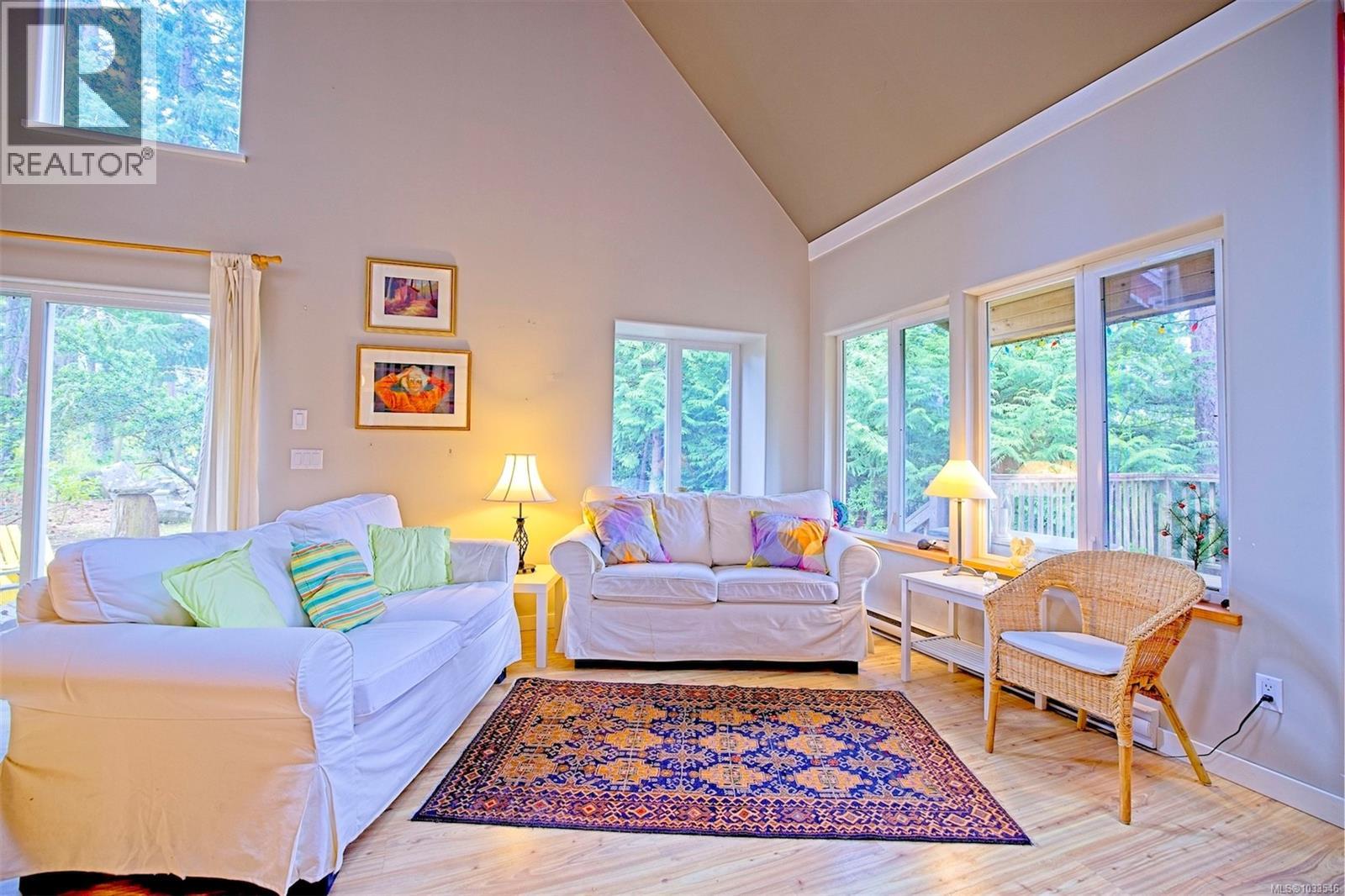 110 Village Terr - 15