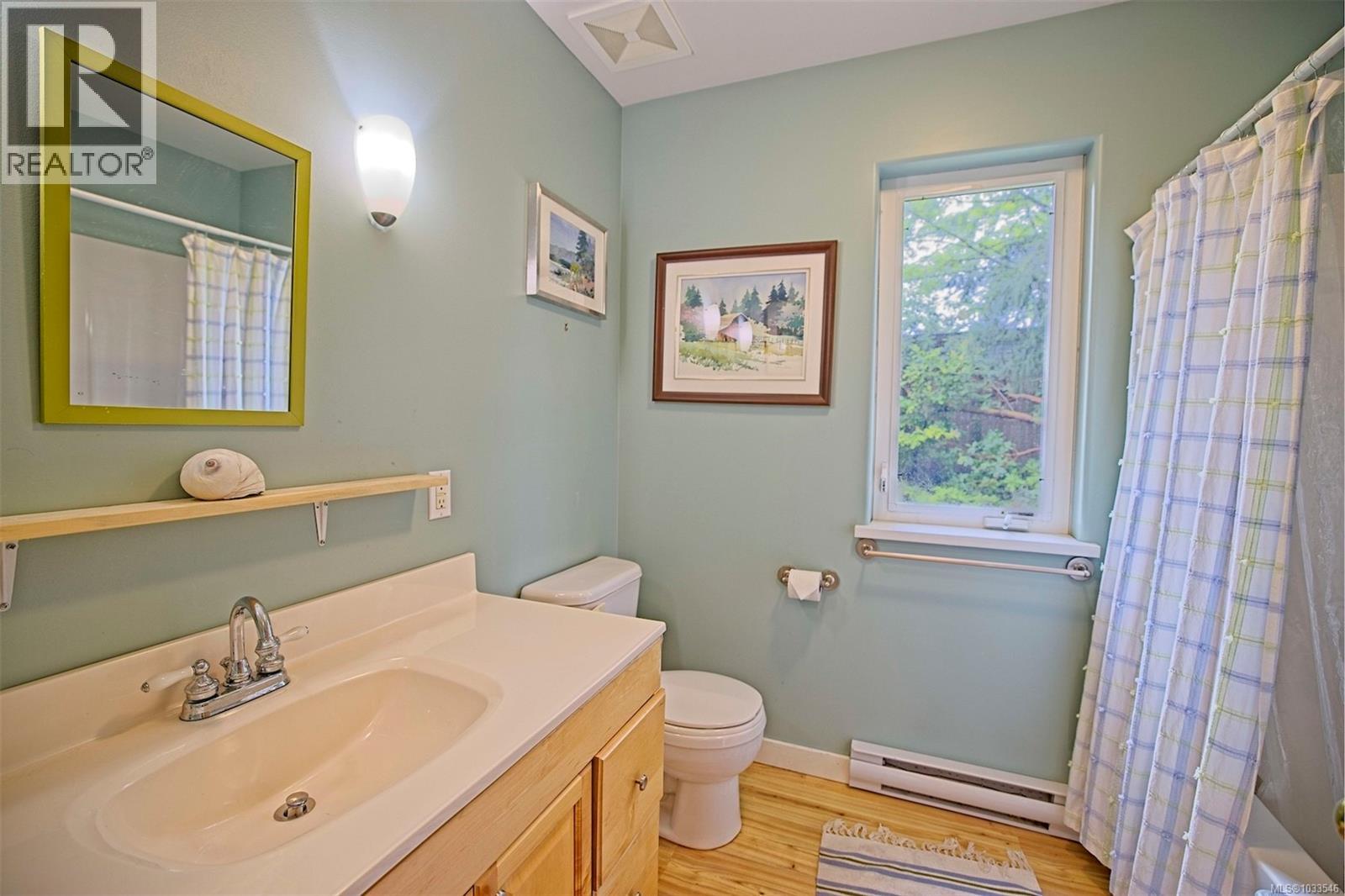 110 Village Terr - 16