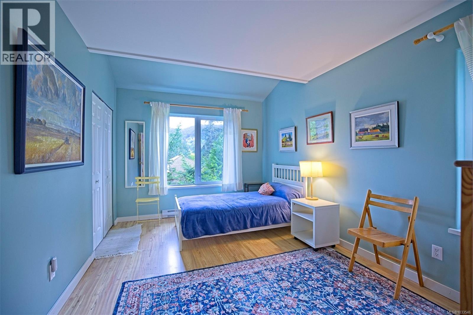 110 Village Terr - 17