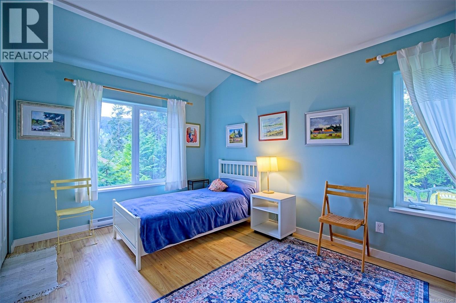 110 Village Terr - 18