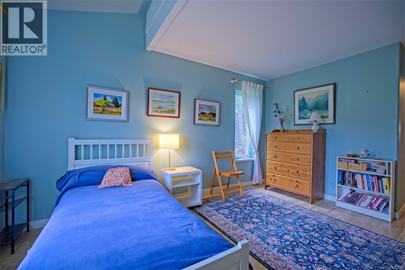110 Village Terr - 19