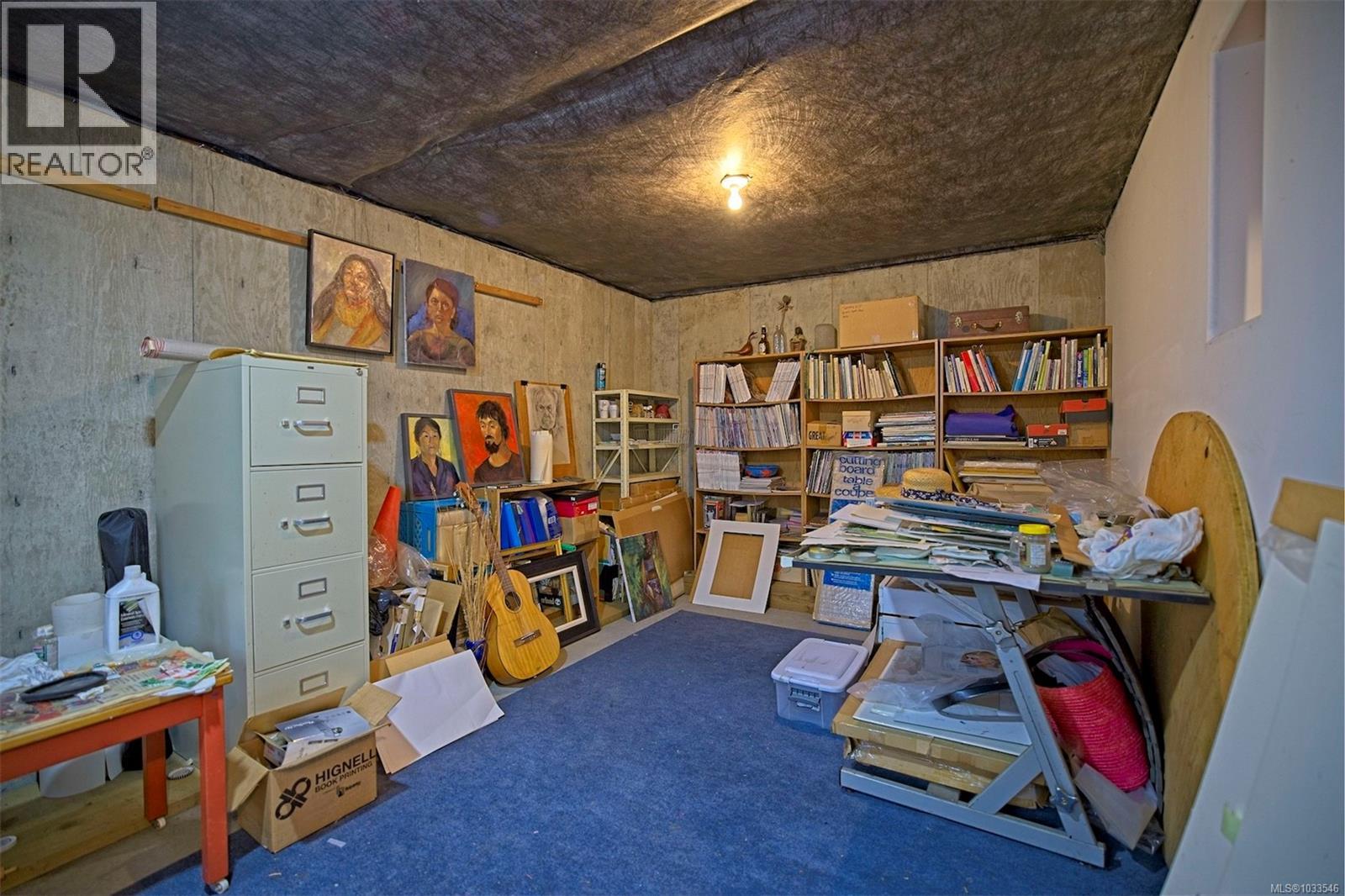 110 Village Terr - 21