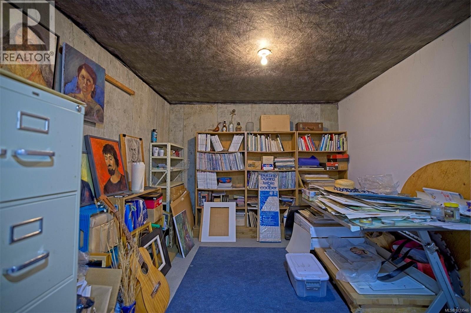 110 Village Terr - 22