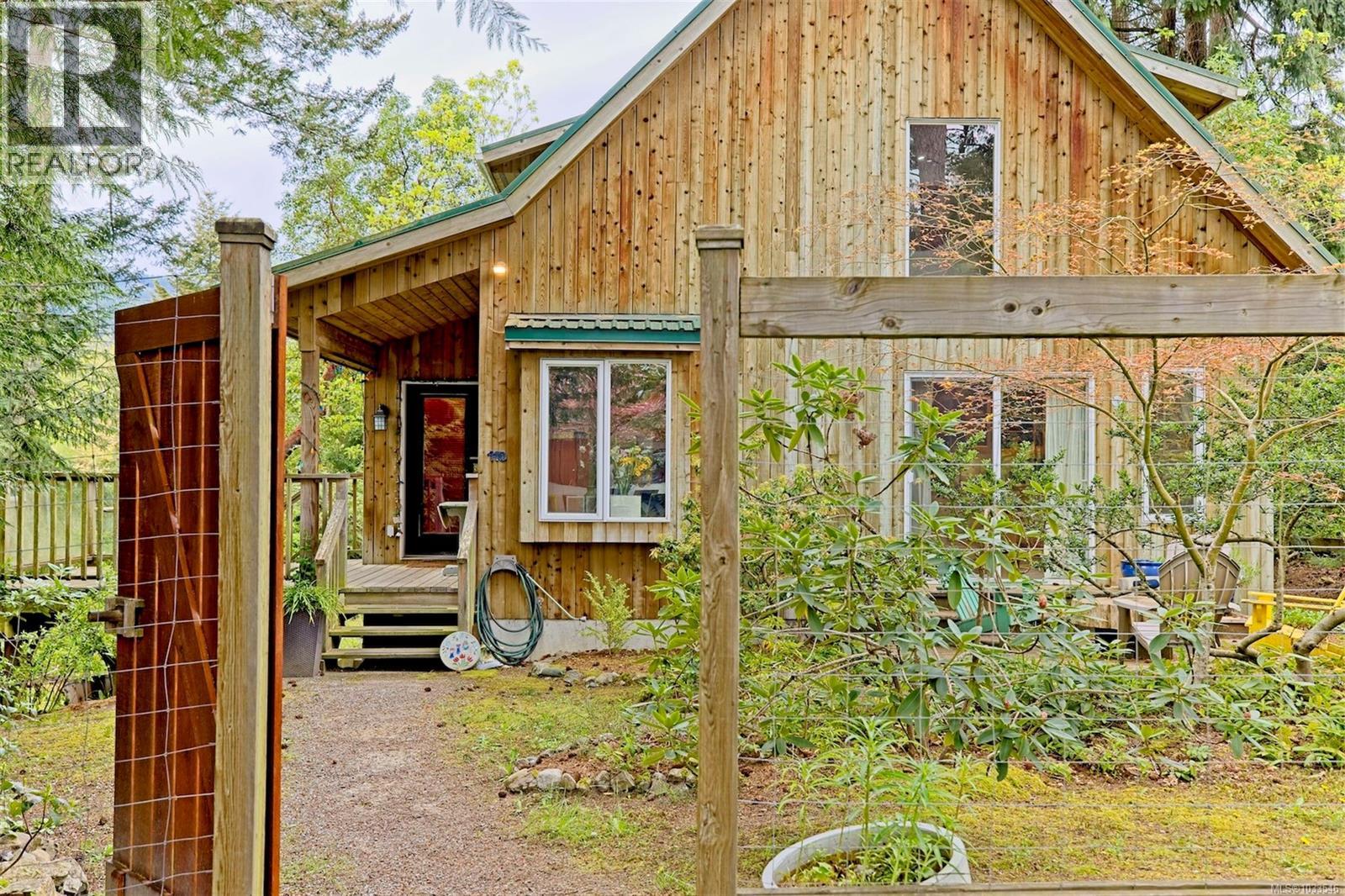 110 Village Terr - 24
