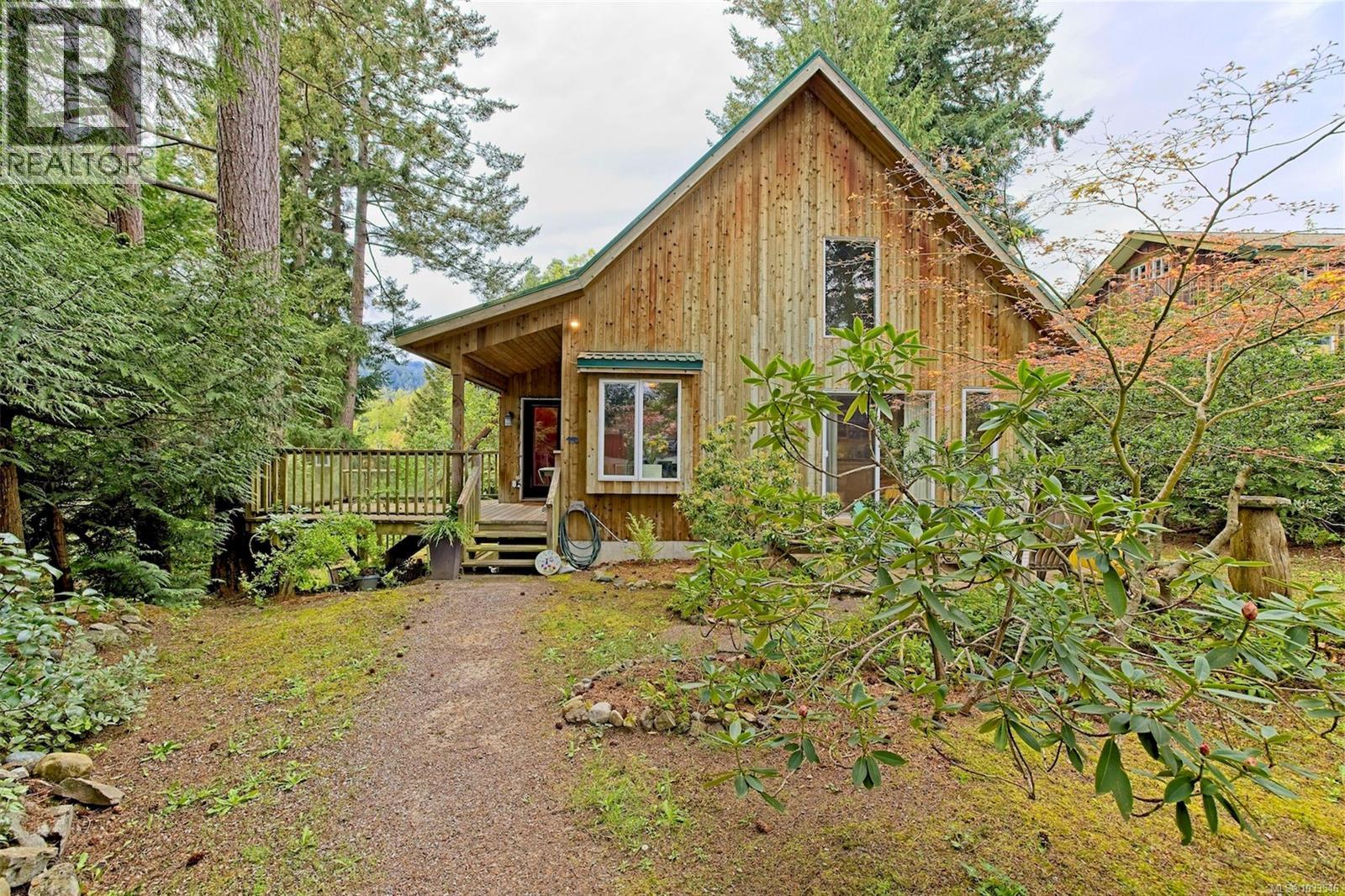 110 Village Terr - 26