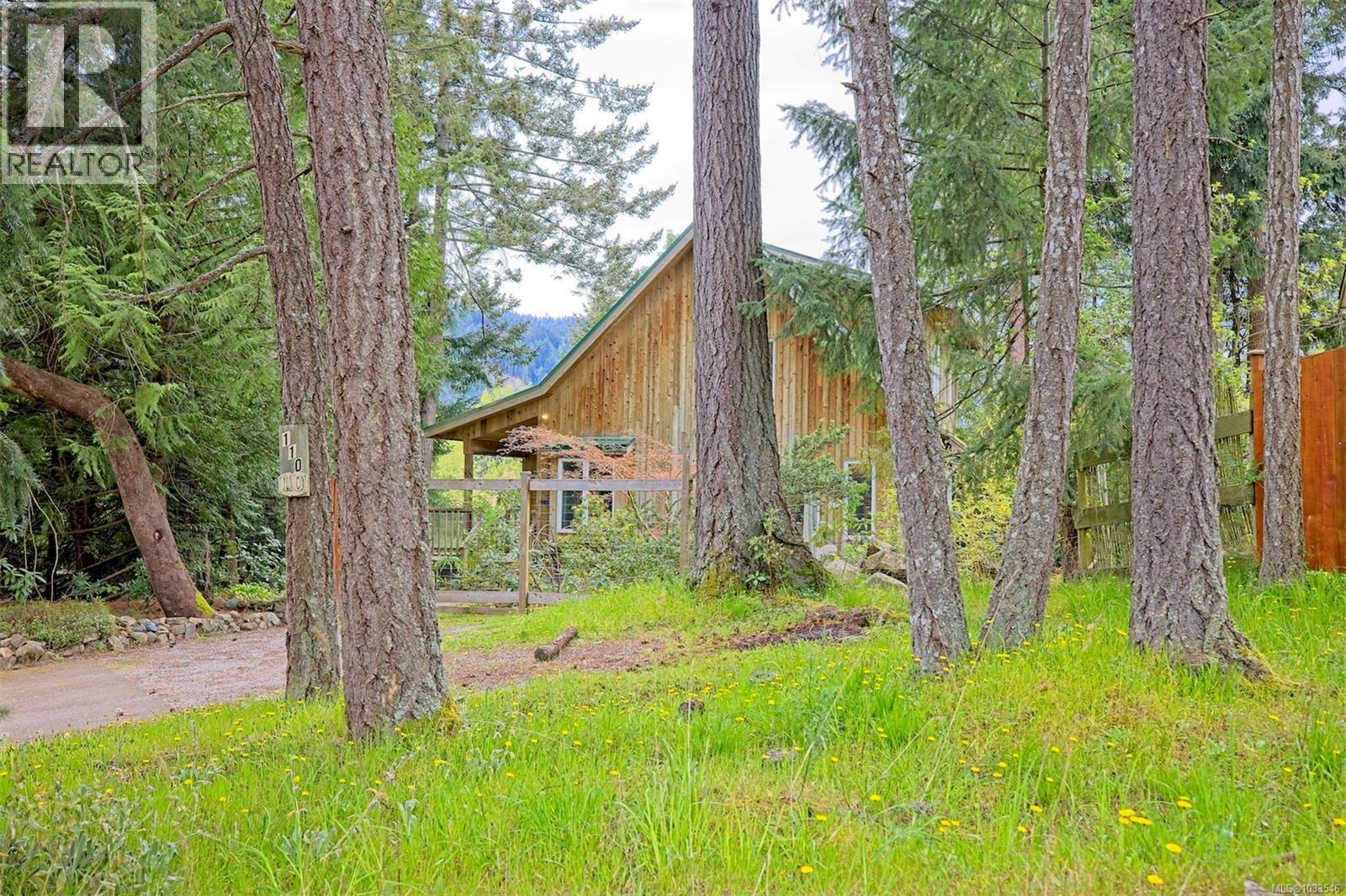 110 Village Terr - 27