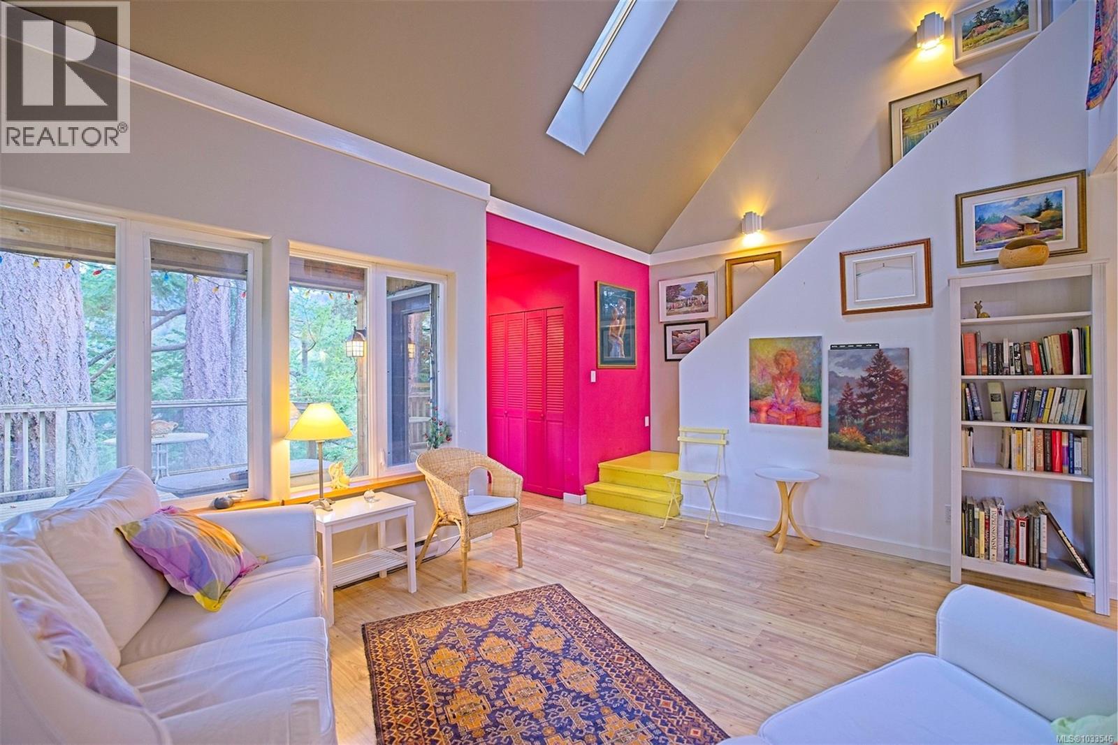 110 Village Terr - 7
