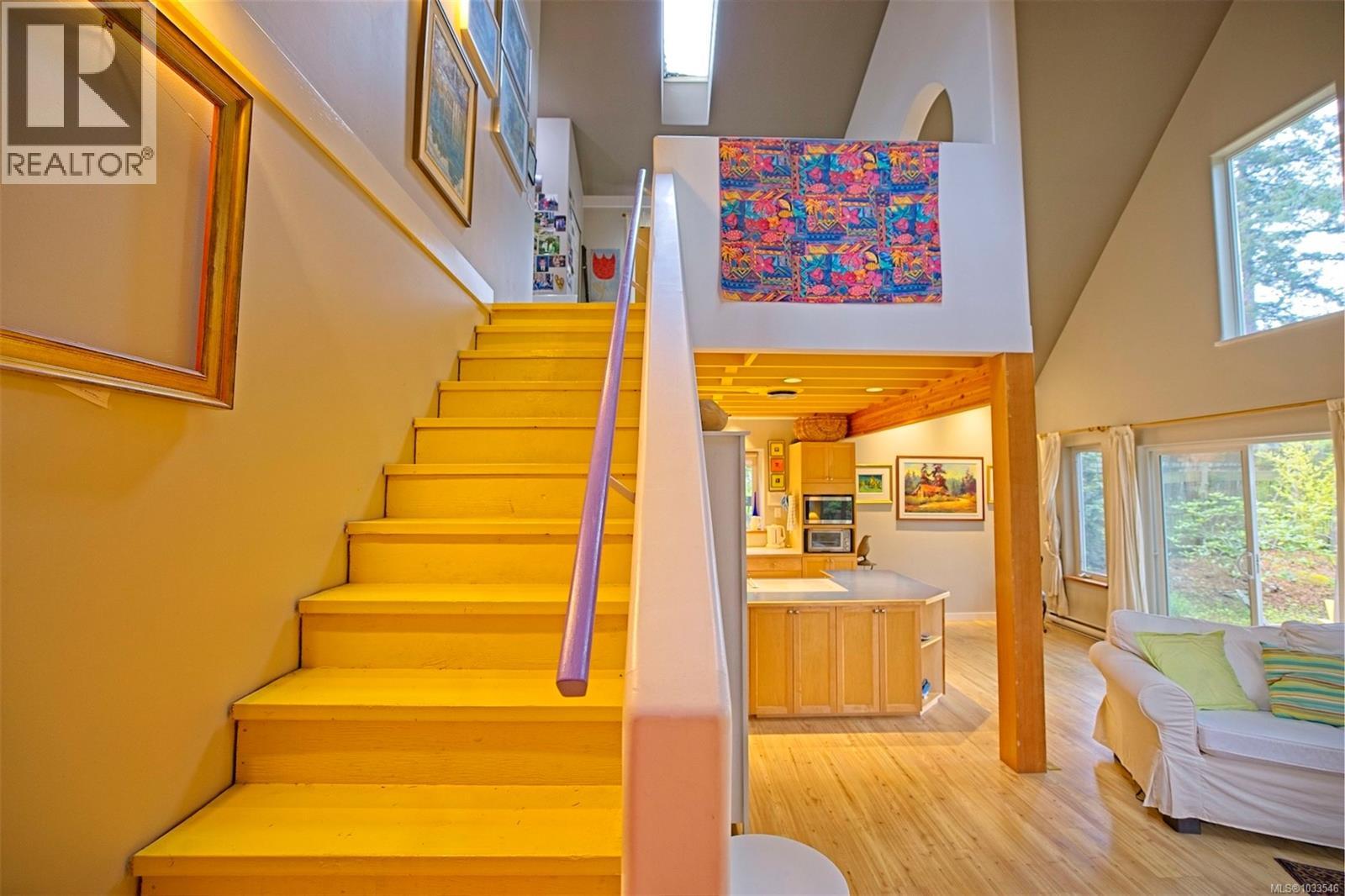 110 Village Terr - 9