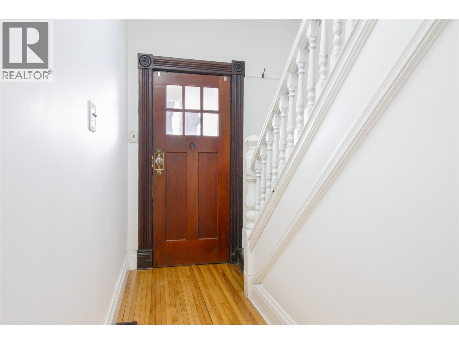 102 Third Street E - 7