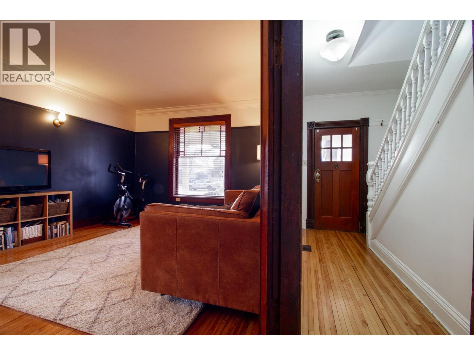 102 Third Street E - 8