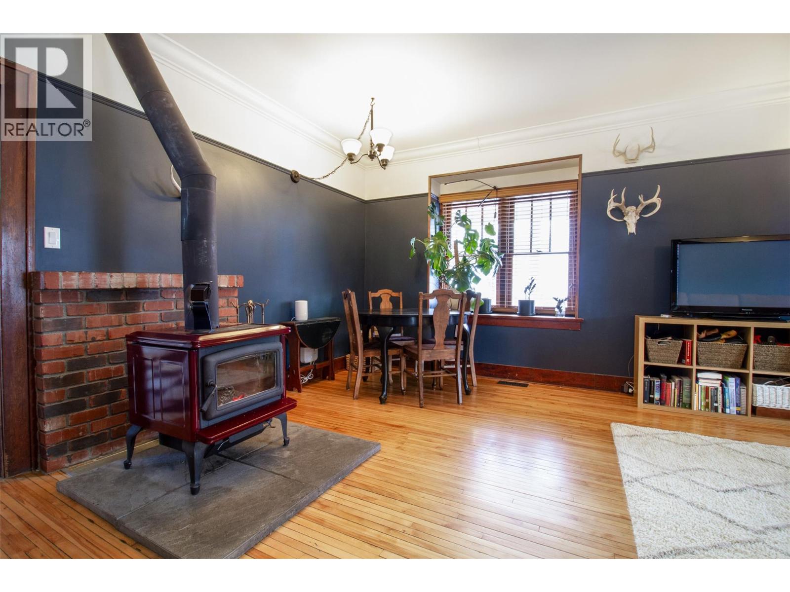 102 Third Street E - 9