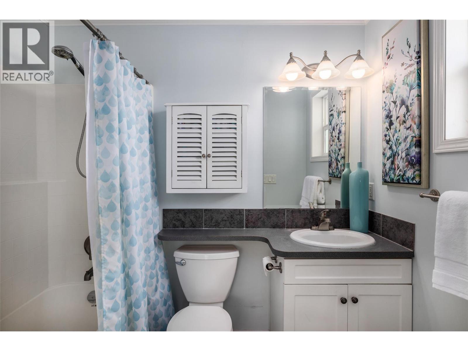 2195 Mimosa Drive - 13