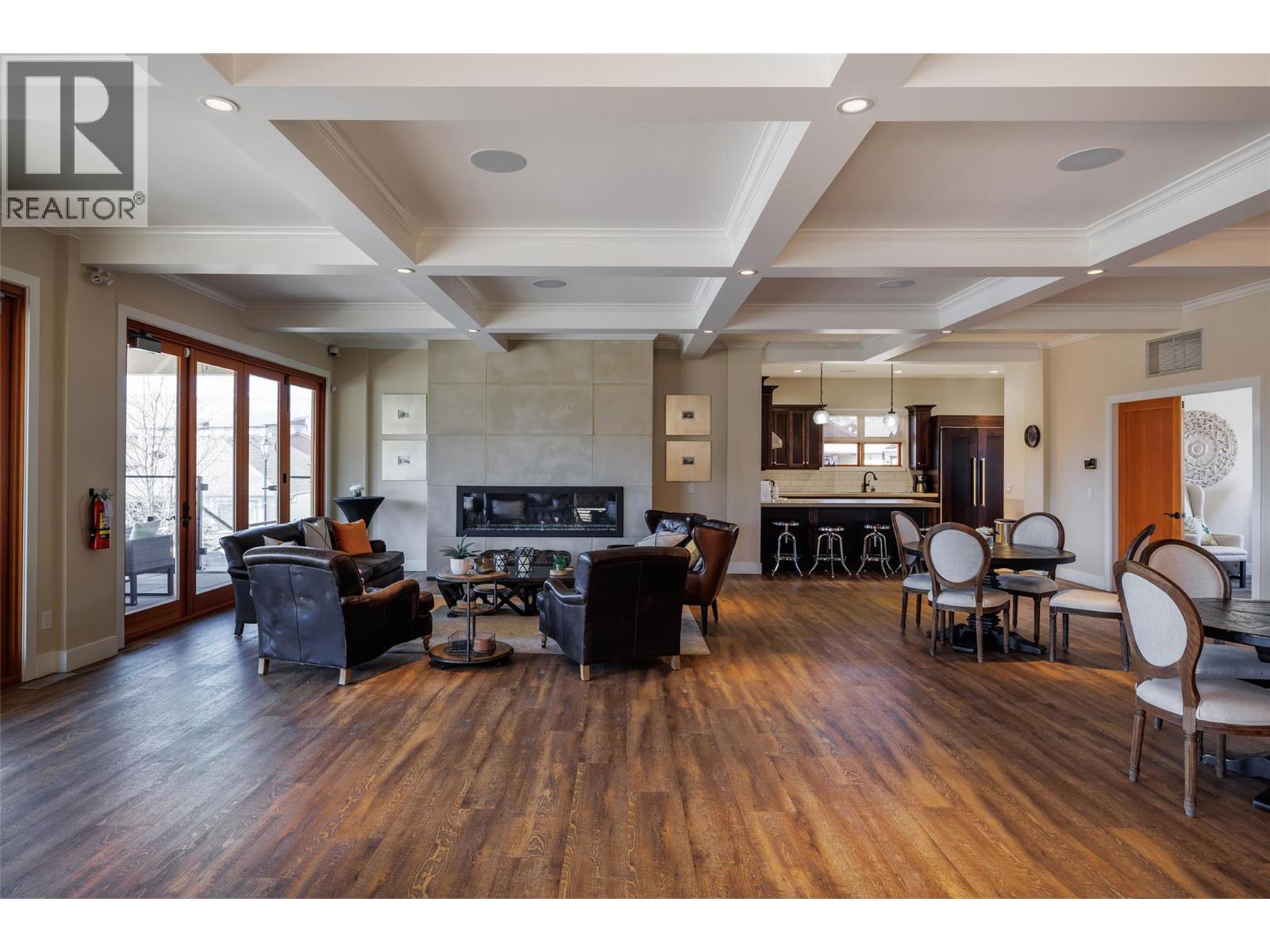 2195 Mimosa Drive - 25