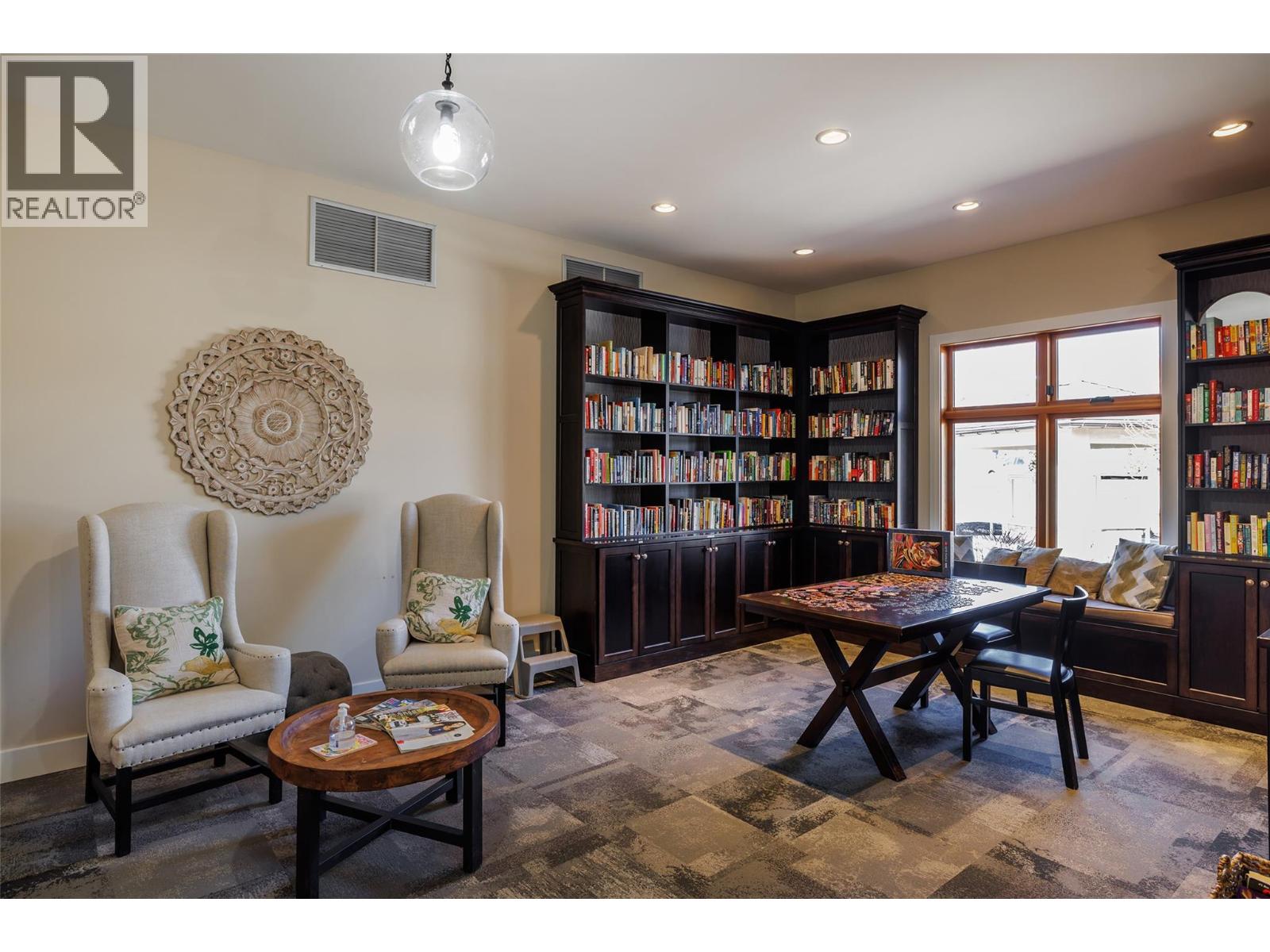 2195 Mimosa Drive - 26