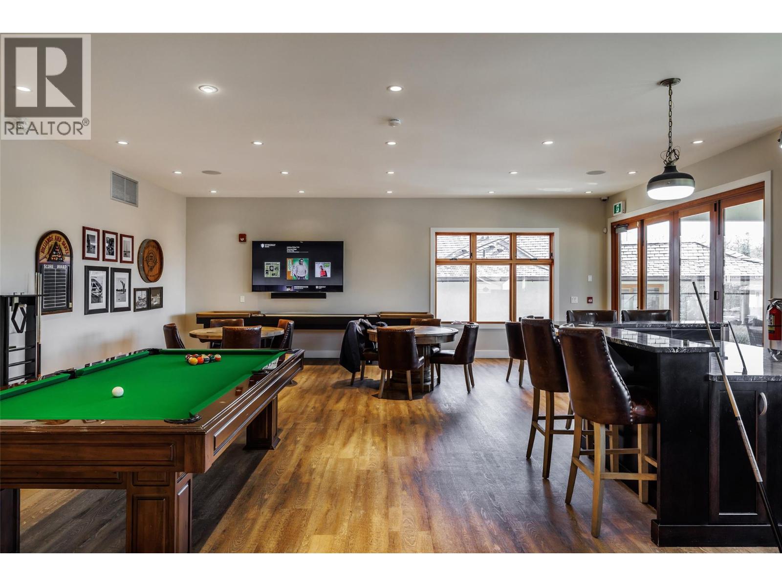 2195 Mimosa Drive, West Kelowna